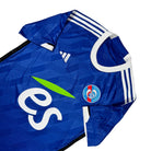 2023/24 Strasbourg Domicile (S) - Iconic Football Shop