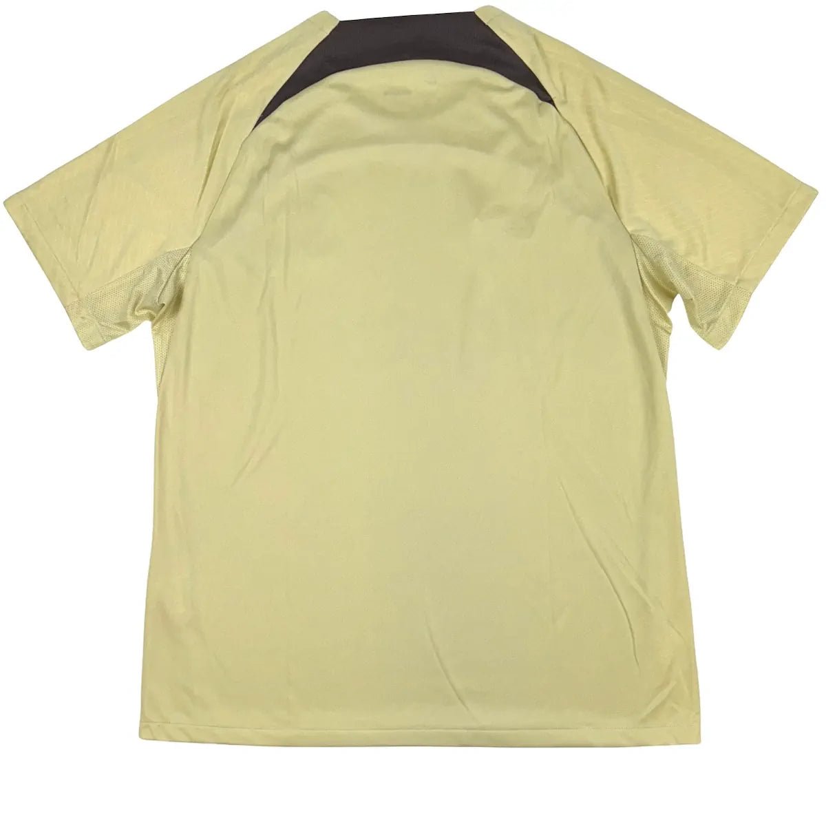 2023/24 Tottenham Entraînement (XL) - Iconic Football Shop