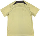 2023/24 Tottenham Entraînement (XL) - Iconic Football Shop