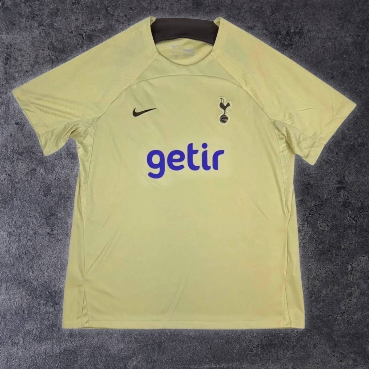2023/24 Tottenham Entraînement (XL) - Iconic Football Shop
