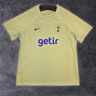2023/24 Tottenham Entraînement (XL) - Iconic Football Shop