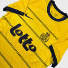 2023/24 Union Saint Gilloise Domicile (M) - Iconic Football Shop