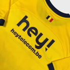 2023/24 Union Saint Gilloise Domicile (M) - Iconic Football Shop