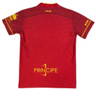 2023/24 US Catanzaro Domicile (S) - Iconic Football Shop