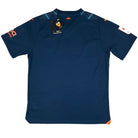 2023/24 Valence Extérieur (L) - Iconic Football Shop