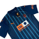 2023/24 Valence Extérieur (L) - Iconic Football Shop