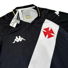 2023/24 Vasco da Gama Domicile - Payet 10 *PRO* (XL) - Iconic Football Shop