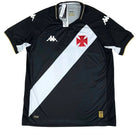 2023/24 Vasco da Gama Domicile - Payet 10 *PRO* (XL) - Iconic Football Shop