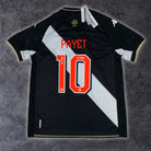 2023/24 Vasco da Gama Domicile - Payet 10 *PRO* (XL) - Iconic Football Shop