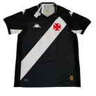 2023/24 Vasco da Gama Domicile - Payet 10 *PRO* (XL) - Iconic Football Shop