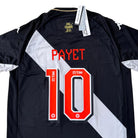 2023/24 Vasco da Gama Domicile - Payet 10 *PRO* (XL) - Iconic Football Shop