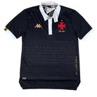 2023/24 Vasco da Gama Third - Payet 10 *PRO / 100 ANS* (L) - Iconic Football Shop
