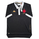 2023/24 Vasco da Gama Third - Payet 10 *PRO / CENTENAIRE* (L) - Iconic Football Shop