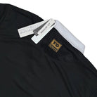2023/24 Vasco da Gama Third *PRO / CENTENAIRE* (2XL) - Iconic Football Shop