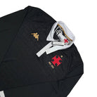 2023/24 Vasco da Gama Third *PRO / CENTENAIRE* (2XL) - Iconic Football Shop
