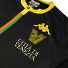 2023/24 Venise Domicile (L) - Iconic Football Shop