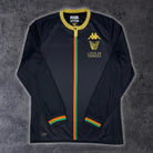 2023/24 Venise Domicile (L) - Iconic Football Shop