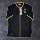 2023/24 Venise Domicile (L) - Iconic Football Shop
