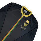2023/24 Venise Domicile (L) - Iconic Football Shop