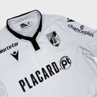 2023/24 Vitoria Guimaraes Domicile (L) - Iconic Football Shop