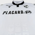 2023/24 Vitoria Guimaraes Domicile (L) - Iconic Football Shop