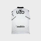 2023/24 Vitoria Guimaraes Domicile (L) - Iconic Football Shop
