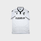2023/24 Vitoria Guimaraes Domicile (L) - Iconic Football Shop