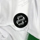 2024 América Mineiro Extérieur - Y. Andrade 68 *PRÉPARÉ / SIGNÉ* (M) - Iconic Football Shop