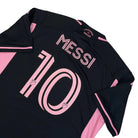 2024 Inter Miami Extérieur - Messi 10 *PRO* (L) - Iconic Football Shop