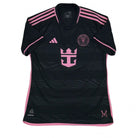 2024 Inter Miami Extérieur - Messi 10 *PRO* (L) - Iconic Football Shop