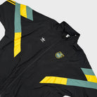 2024 Jamaïque Veste (XL) - Iconic Football Shop