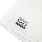 2024 Santos Domicile (M) - Iconic Football Shop