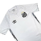 2024 Santos Domicile (M) - Iconic Football Shop