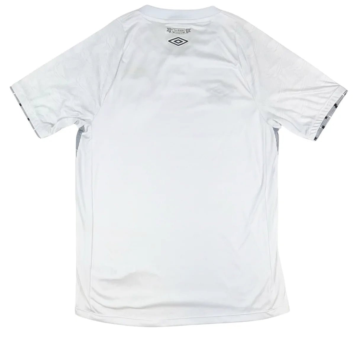 2024 Santos Domicile (M) - Iconic Football Shop