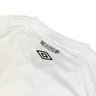 2024 Santos Domicile (M) - Iconic Football Shop