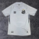 2024 Santos Domicile (M) - Iconic Football Shop