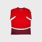 2024 Suisse Domicile (L) - Iconic Football Shop