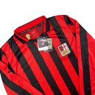 2024/25 AC Milan *125 ANS ANNIVERSAIRE* (M) - Iconic Football Shop