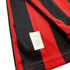 2024/25 AC Milan *125 ANS ANNIVERSAIRE* (M) - Iconic Football Shop