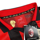 2024/25 AC Milan *125 ANS ANNIVERSAIRE* (M) - Iconic Football Shop