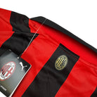 2024/25 AC Milan *125 ANS ANNIVERSAIRE* (M) - Iconic Football Shop