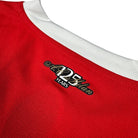 2024/25 AC Milan Domicile (XL) - Iconic Football Shop