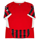 2024/25 AC Milan Domicile (XL) - Iconic Football Shop