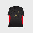 2024/25 AC Milan Entraînement (M) - Iconic Football Shop