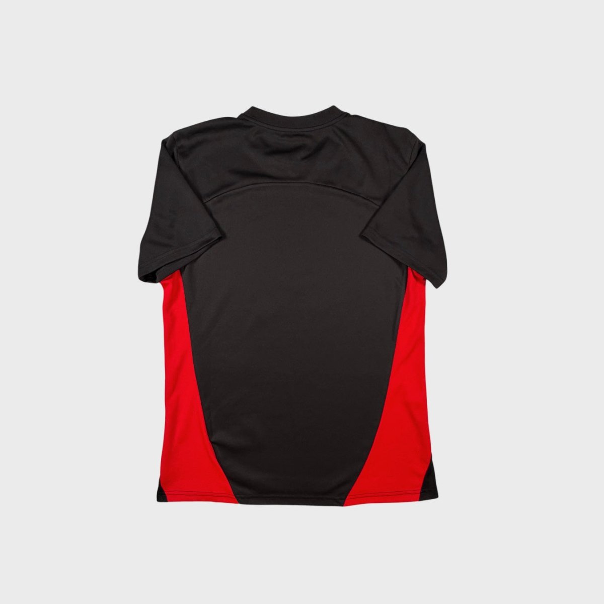 2024/25 AC Milan Entraînement (M) - Iconic Football Shop
