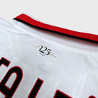 2024/25 AC Milan Extérieur - Rafa Leão 10 (XL) - Iconic Football Shop