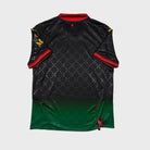 2024/25 AC Milan Fourth *COLLAB' OFF - WHITE*(L) - Iconic Football Shop