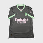 2024/25 AC Milan Third *125 ANS* (M) - Iconic Football Shop