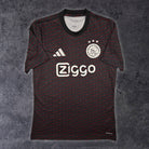 2024/25 Ajax Amsterdam Entraînement *PRE - MATCH* (M) - Iconic Football Shop