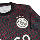 2024/25 Ajax Amsterdam Entraînement *PRE - MATCH* (M) - Iconic Football Shop